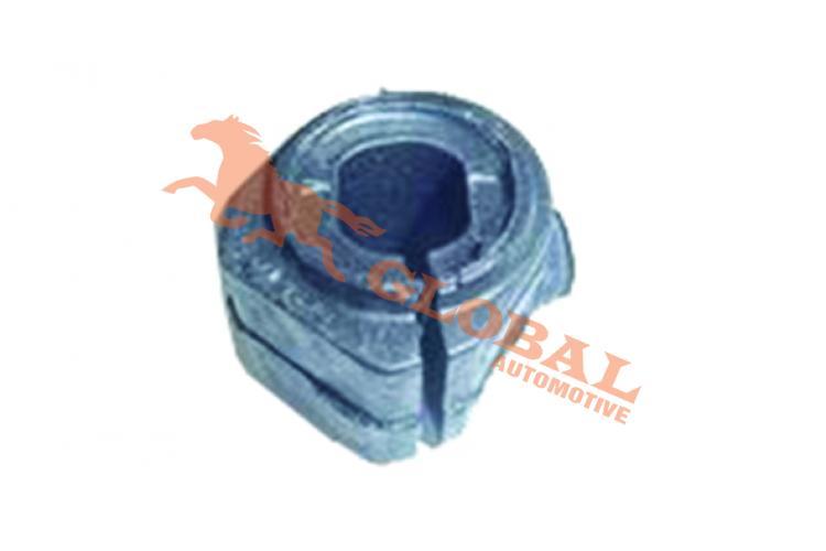 x VİRAJ LASTİĞİ ÖN FOCUS 98-04