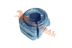 x VİRAJ LASTİĞİ ÖN FOCUS 98-04