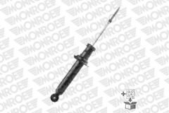 ARKA AMORTİSÖR L/R NISSAN MAXIMA QX A33 2.0-2.5-3.0 V6 24V 2000-2003 GAZLI OESpectrum Premium