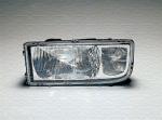 x FAR CAMI SOL MERCEDES ACTROS 96-02 AXOR 02-04 LRA202