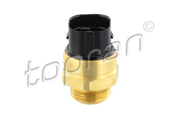 755 HARARET MÜŞÜRÜ TRANSPORTER T4