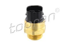 755 HARARET MÜŞÜRÜ TRANSPORTER T4