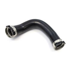 TURBOSARJ HORTUMU SAG MERCEDES VITO W447 14