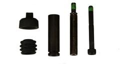 FREN SİLİNDİR ONARIM KİTİ ARKA DUCATO 3 2015