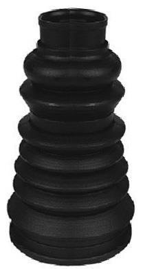 AKS KÖRÜĞÜ DIŞ MEGANE-R19 7701469414