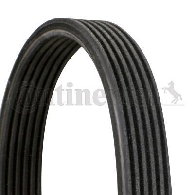 KANALLI KAYIŞ BMW 116 118 120 123 318 320 330 2.0D 16V 3.0D 24V 07