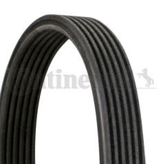 KANALLI KAYIŞ BMW 116 118 120 123 318 320 330 2.0D 16V 3.0D 24V 07