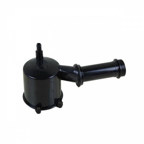 DİREKSİYON YAĞ POMPA DEPOSU 307