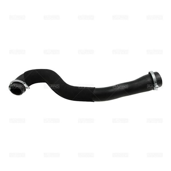 TURBO HORTUMU FORD FOCUS 3 1.6 TDCI 11-13