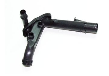 DEVİRDAİM BLOK SU BORUSU RENAULT MEGANE 2-3-4-FLUENCE-KANGOO-LAGUNA 3-SCENIC 2-3 SYMBOL 1-2 1.5dCi