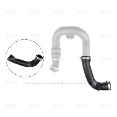 TURBO HORTUMU BÜYÜK FORD RANGER 3.2 TDCI