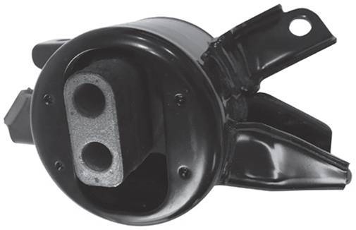 MOTOR TAKOZU ÖN SOL ACCENT 4 BLUE 1.4-1.6 BENZİNLİ 11