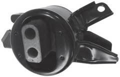 MOTOR TAKOZU ÖN SOL ACCENT 4 BLUE 1.4-1.6 BENZİNLİ 11