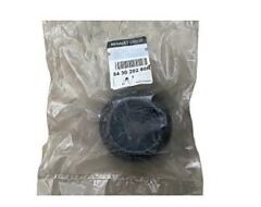 AMORTISOR TAKOZU RENAULT CAPTUR 2 20 CLIO 5 B7 19 JOGGER SANDERO 3 K9K 1.5DCI