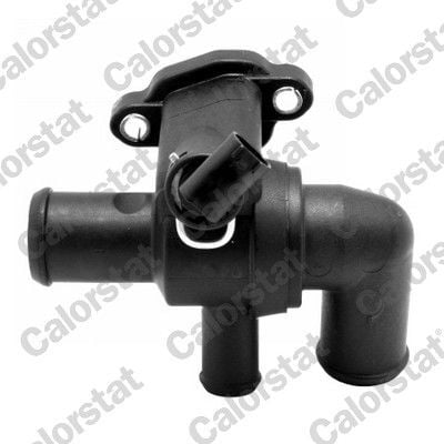 TERMOSTAT 90 C SMART M160 ROADSTER 452 FORTWO 450 CITY-COUPE 450