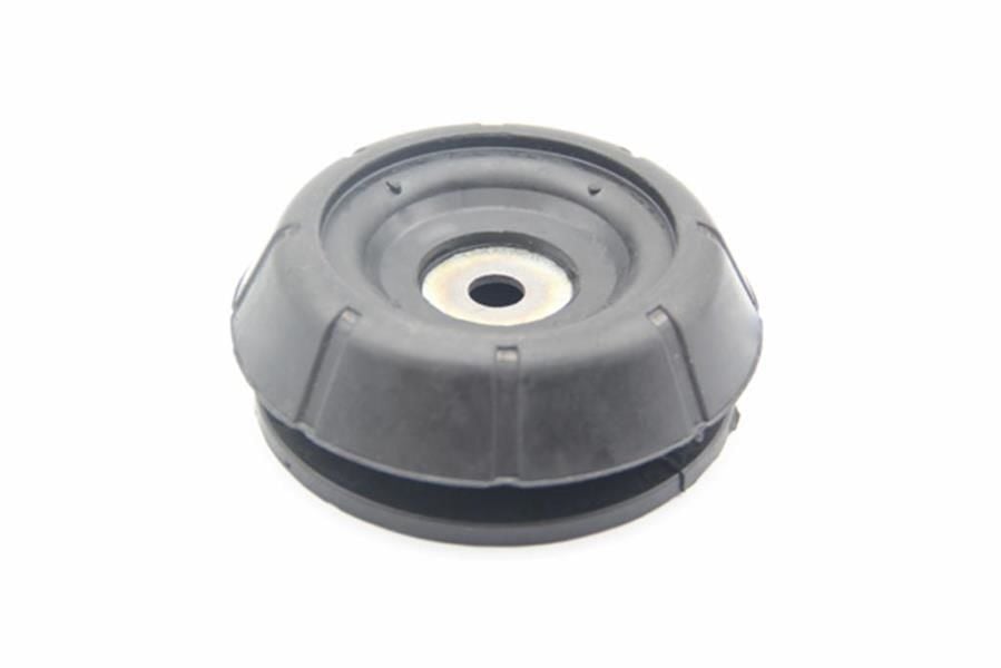 ÖN AMORTİSÖR ÜST TAKOZU VECTRA B-ASTRA G-ZAFIRA A-CORSA C-MERIVA A