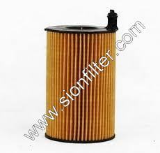YAĞ FİLTRESİ VW TOUAREG 3.0 2010-2018 AUDI A4 A5 A6 3.0TDA7 3.0TDİ A8 3.0TDİ Q5 SQ5 TDİ Q7 3.0TDİ PORSCHE CAYENNE 3.0D 2010 2014 PANAMERA 3.0D 2011-2016 MACAN 3.0 S 2014-2018