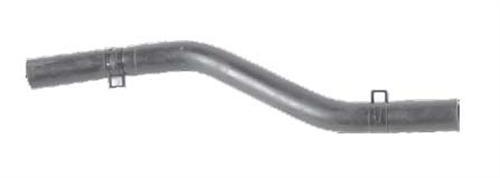 KALORİFER HORTUMU CHEVROLET LACETTI 03-08