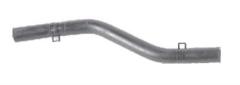 KALORİFER HORTUMU CHEVROLET LACETTI 03-08