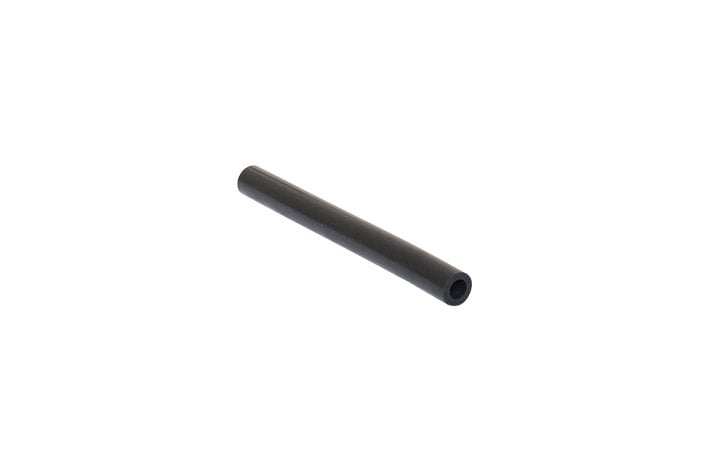 EMME MANİFOLD ARA HORTUMU TMPR-TİPO-SLX