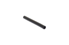 EMME MANİFOLD ARA HORTUMU TMPR-TİPO-SLX