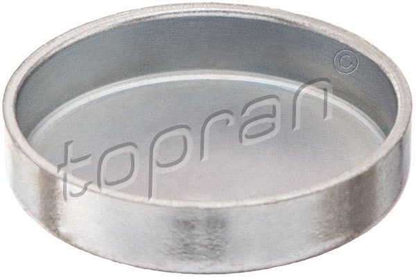 756 BLOK SU TAPASI 36 MM TÜM MODELLER