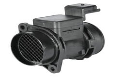 HAVA AKIŞ METRESİ CITROEN C2-C3-XSARA 2-206-307-FORD FIESTA 1.4 HDI 8V
