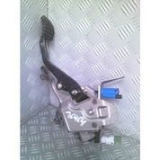 x SALINCAK BURCU DIŞ FIESTA 5 -FUSİON 02 ORJİNAL