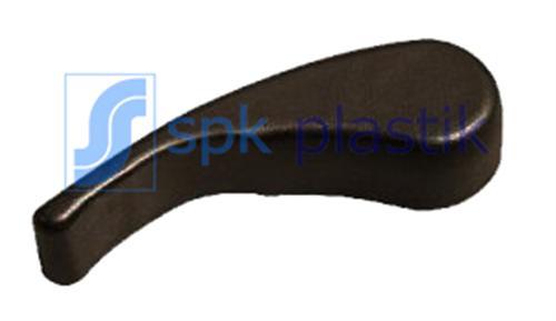 x KAPUT AÇMA KOLU CLIO 2-3-LOGAN