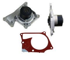 SU POMPASI MGN 3 1,5 DCİ 09-MODUS KNG 3 FLUENCE DUSTER 110 BG