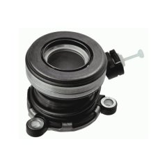 HİDROLİK DEBRİYAJ RULMANI MOKKA 1.6 A16XER-B16XER-D16XER-AVEO 1.6 LDE