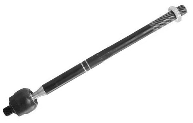 DİREKSİYON ROT MİLİ SAG/SOL FOCUS 3 FOCUS 3 11 17 CMAX 11 HİDROLİK