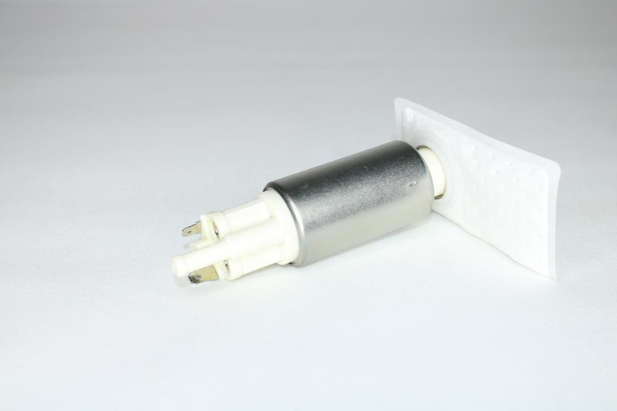 YAKIT POMPASI-3.5 BAR F.SLX-ÜNİVERSAL