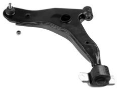 SALINCAK SOL VOLVO S40 1.6 1.8 1.9 2.0 2001-2004 V40 2001-2004 BURÇU 30818467 ROTİL 30863990 BURÇ 30872510