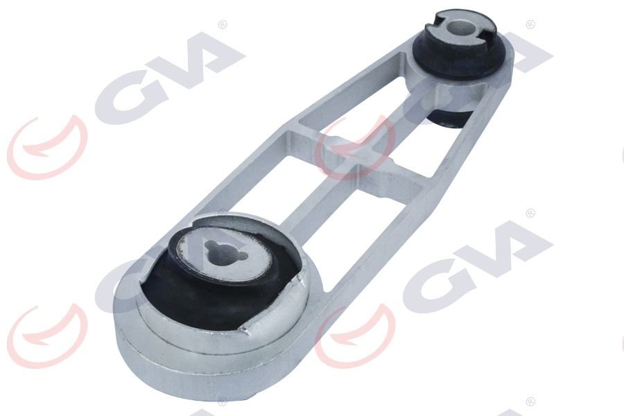 MOTOR TAKOZU ARKA RENAULT CLIO 3 05>12 MEGANE 2 02>08 MODUS 04> SCENIC 2 03> DACIA LOGAN 06> SANDERO 08> 1.4 K4J 1.5dCi K9K 1.6 K4M DOLGUSUZ