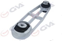 MOTOR TAKOZU ARKA RENAULT CLIO 3 05>12 MEGANE 2 02>08 MODUS 04> SCENIC 2 03> DACIA LOGAN 06> SANDERO 08> 1.4 K4J 1.5dCi K9K 1.6 K4M DOLGUSUZ