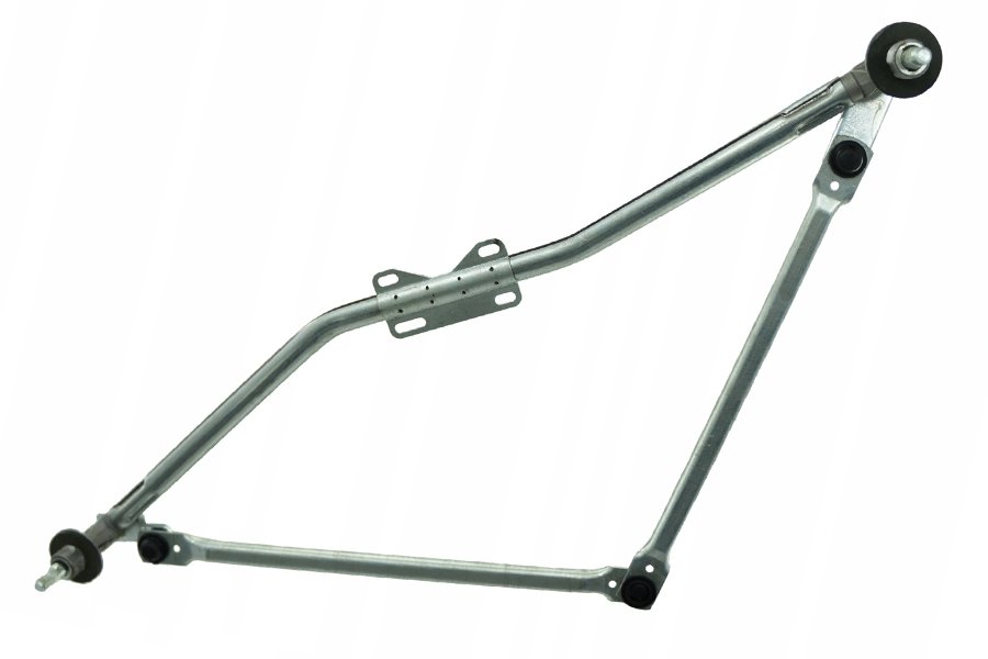 ÖN CAM SİLECEK MEKANİZMASI SPRINTER 06 VW CRAFTER