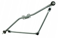 ÖN CAM SİLECEK MEKANİZMASI SPRINTER 06 VW CRAFTER