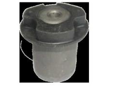 ARKA TORSIYON BURCU SAĞ-SOL RENAULT CLIO-CLIO 2-CLIO SYMBOL-TWINGO 2 K:72MM.50.5MM