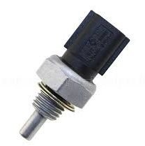HARARET MUSURU MERCEDES OM622 OM626 W447 W205 . NISSAN QASHQAI 2 13> X-TRAIL 3 14> RENAULT TALISMAN 15> MEGANE 2-3-4 CLIO 3-4 SANDERO 2 12> LOGAN 2 12> D4F R9M H4M F4R M9T
