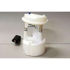 DEPO ŞAMANDIRASI CLIO 2 1.5 DCI K9K