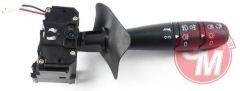 FAR KORNA KOLU RENAULT MEGANE-EXP 96/12-