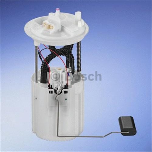 YAKIT DEPO ŞAMANDIRASI FIAT ALBEA 07 LİNEA 07 1.4