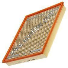 HAVA FİLTRESİ MASTER 2-MOVANO 2.5 DCİ 03