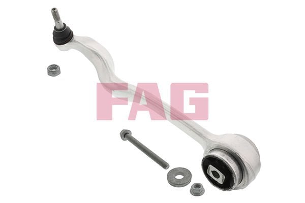 SALINCAK ON UST SOL BMW E39 95 03 Z8 E52 00 03