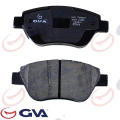ÖN BALATA CORSA D KÜÇÜK TİP 1.0-1.2-1.3 CDTI-1.4 07/06 10 DOBLO 03 PANDA 04