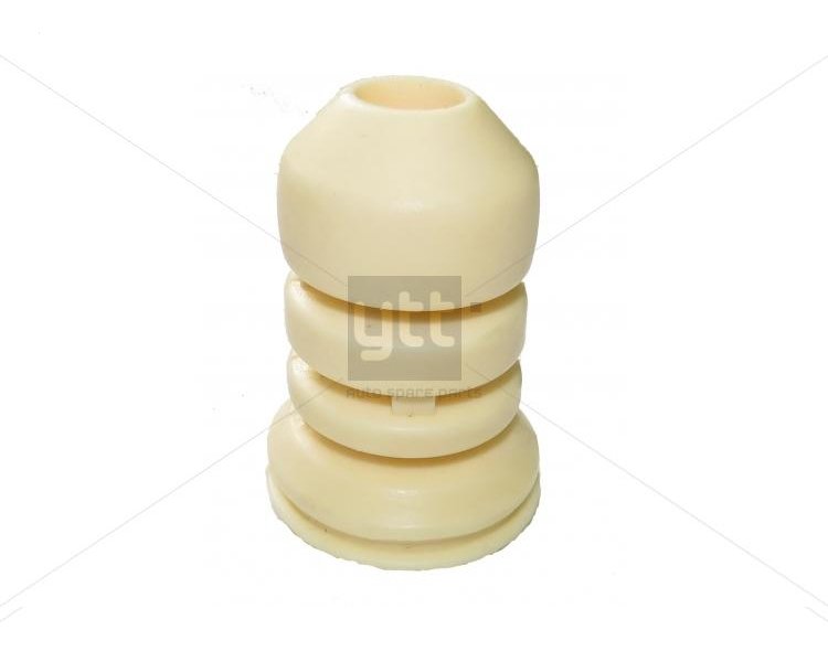 AMORTİSÖR TAKOZU ÖN BORA 98-05 -GOLF 3-4 91-06 -PASSAT 88-97 -POLO 95-01 10 >