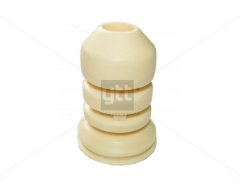 AMORTİSÖR TAKOZU ÖN BORA 98-05 -GOLF 3-4 91-06 -PASSAT 88-97 -POLO 95-01 10 >