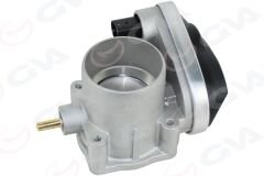 GAZ KELEBEĞİ RENAULT CLIO 3 1.4-1.6 16V FLUENCE 1.6 16V-MEGANE 2-3 1.6 16V-MODUS 1.6 16V