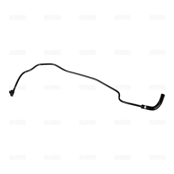 GAZ KELEBEK EMME BORUSU ASTRA H 04>10 VECTRA C-SIGNUM 05>08 ZAFIRA B 05>14 CRUZE 10> 1.8 Z18XER -A18XER ZAFIRA B 05>14 1.6 Z16XEP-Z16XER